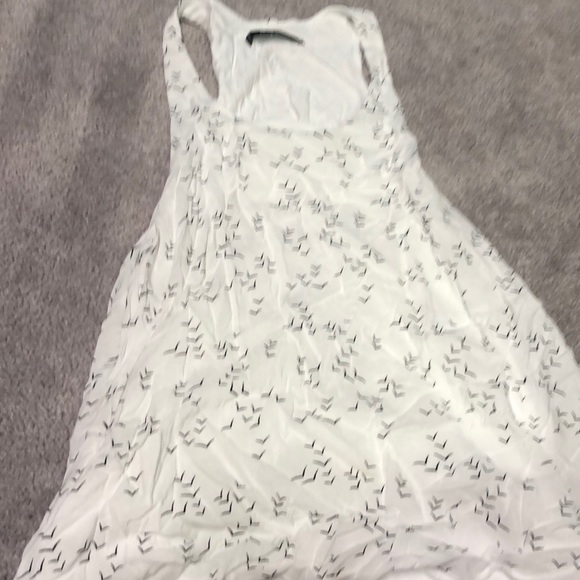 Tanktop - Picture 3 of 4